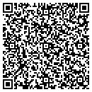 QR code with Clayton's Plumbing contacts
