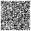 QR code with Piggly Wiggly contacts