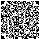 QR code with West Autauga Water Authority contacts
