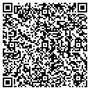 QR code with Talbert's Jewelry Inc contacts