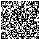 QR code with Corolla Brew Pub contacts