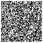 QR code with James A Taylor Stdnt Hlth Service contacts