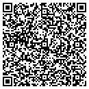 QR code with Elkin Rescue Squad contacts