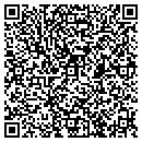 QR code with Tom Vickers & Co contacts