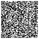 QR code with Mount Plsant Untd Mthdst Chrch contacts