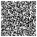 QR code with Mosley Plumbing Co contacts