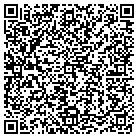 QR code with Triad Semiconductor Inc contacts