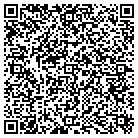 QR code with Insurance Store-The Carolinas contacts