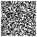 QR code with Efland Distributing contacts