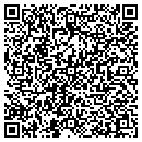 QR code with In Flight Crew Connections contacts