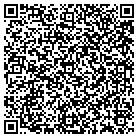 QR code with Peppertree Resort Property contacts