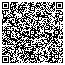 QR code with Red Deer Systems contacts