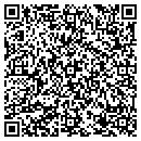 QR code with No 1 Transportation contacts