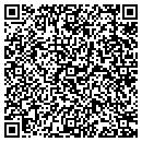 QR code with James F Herring Hvac contacts
