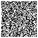 QR code with Navigator Cab contacts