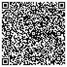 QR code with Turner Contracting Service contacts