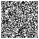 QR code with Andrews Journal contacts