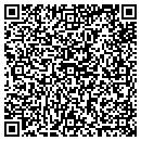 QR code with Simplex Grinnell contacts