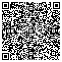 QR code with Toolserv Of Boone contacts