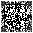 QR code with New Image contacts