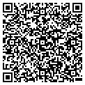 QR code with Stable contacts
