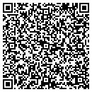 QR code with Millennium Homes contacts