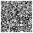 QR code with Blakes Renovations contacts