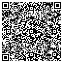 QR code with Nature Conservancy contacts