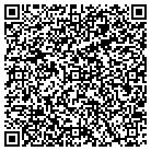 QR code with C N H Imports Corporation contacts