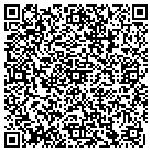 QR code with Island View Shores LLC contacts