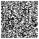 QR code with Sebastian Construction contacts