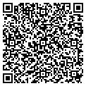QR code with Maxway contacts