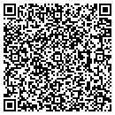 QR code with Architecture contacts