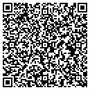 QR code with Midway Motors contacts