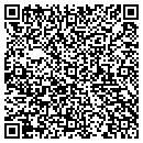QR code with Mac Tools contacts