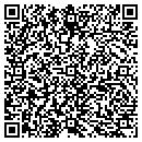 QR code with Michael Baker World's Best contacts