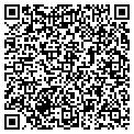 QR code with Lids 279 contacts