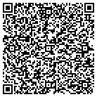 QR code with Dellinger's Ceilings & Floors contacts
