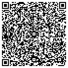 QR code with Discount Janitorial Service contacts