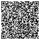 QR code with Label Pak contacts