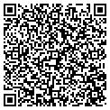 QR code with Refab Co contacts