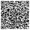 QR code with Coca-Cola contacts