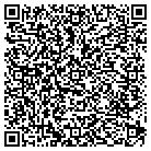 QR code with Dynamic Automotive Engineering contacts