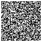 QR code with Cromer Auto Repair Service contacts