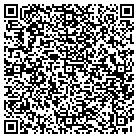 QR code with Ensolve Biosystems contacts