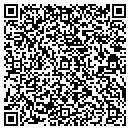 QR code with Littles Machinery Inc contacts