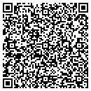 QR code with Mr Gatti's contacts