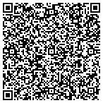 QR code with Agriclture Consmr Services NC Department contacts