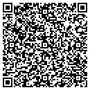 QR code with Promotional Universecom contacts