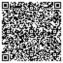 QR code with Marianne B Gabriel contacts